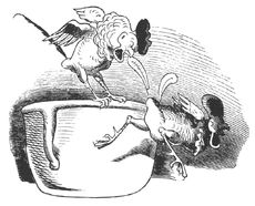 Hahnenkampf sw 09.jpg